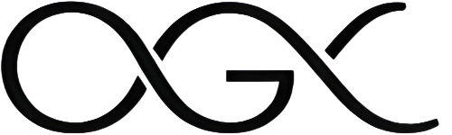ogc-Picsart-BackgroundRemover
