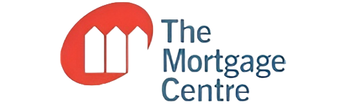 the mort-Picsart-BackgroundRemover